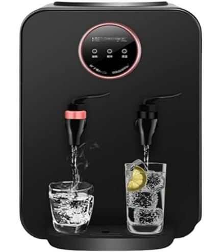 Amazon.co.jp: Youluck【2025新登場】浄水型ウォーターサーバー 水道水